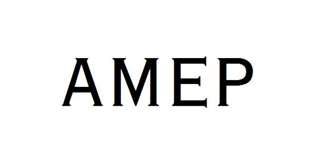 AMEP Solutions